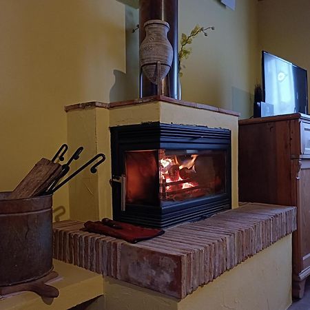 Holiday House Sweet Home Umago Esterno foto