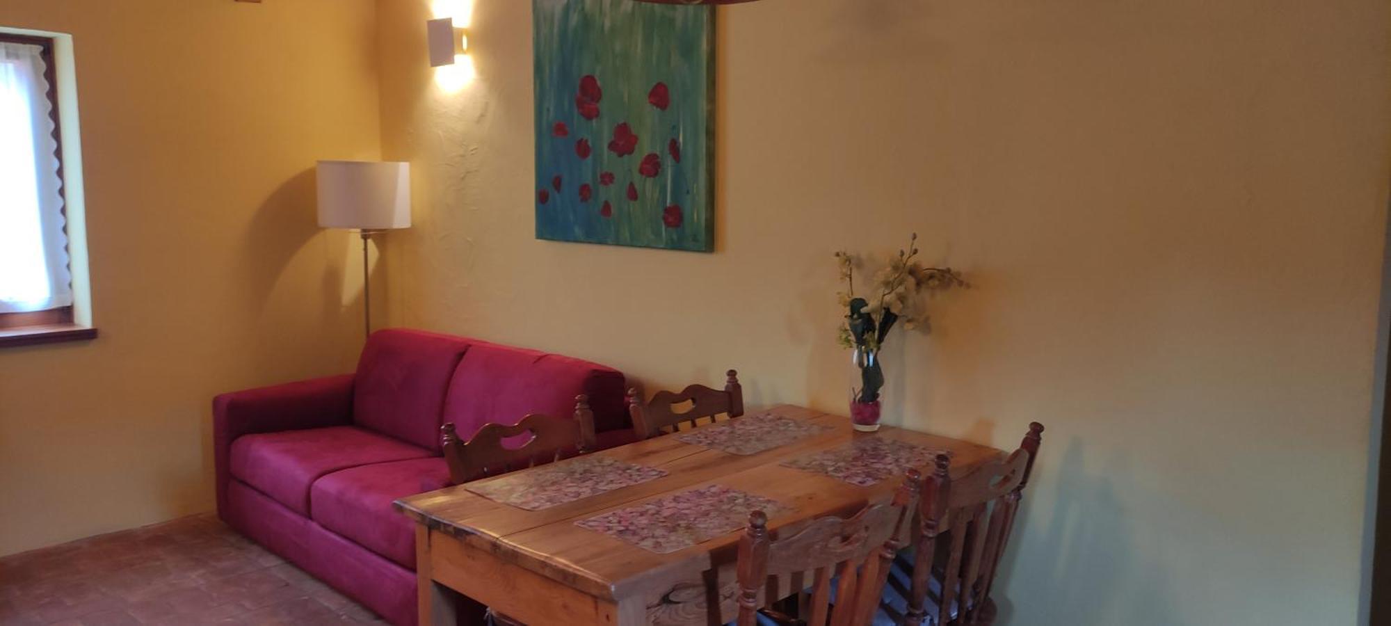 Holiday House Sweet Home Umago Esterno foto